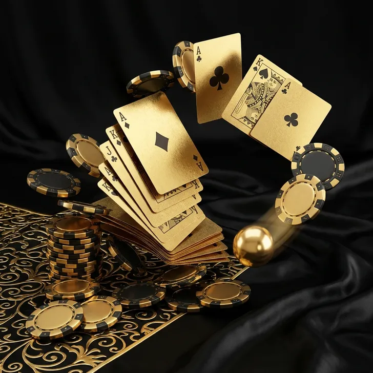 Betkare şeker oyunu casino giriş linki