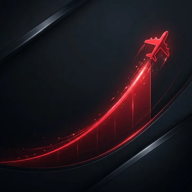 Betkare rakiplerinden farkı nedir inceleme