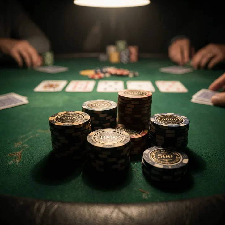 Betkare en çok kazandıran bahis sitesi yorumları