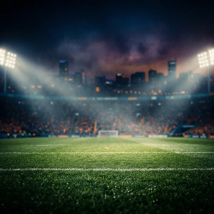 Betkare çevrimsiz nakit iade veren siteler