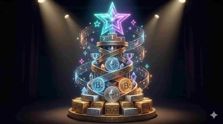 Betkare en hızlı para ödeyen canlı casino