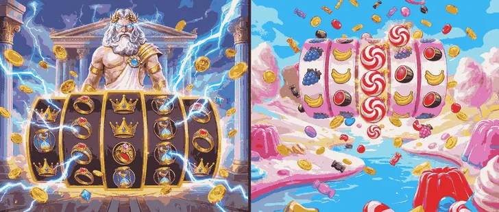 Betkare yanlış bilgiyle üye oldum ne yapmalıyım